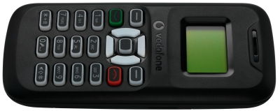 A világ legolcsóbb mobiljai a Vodafone kínálatában  