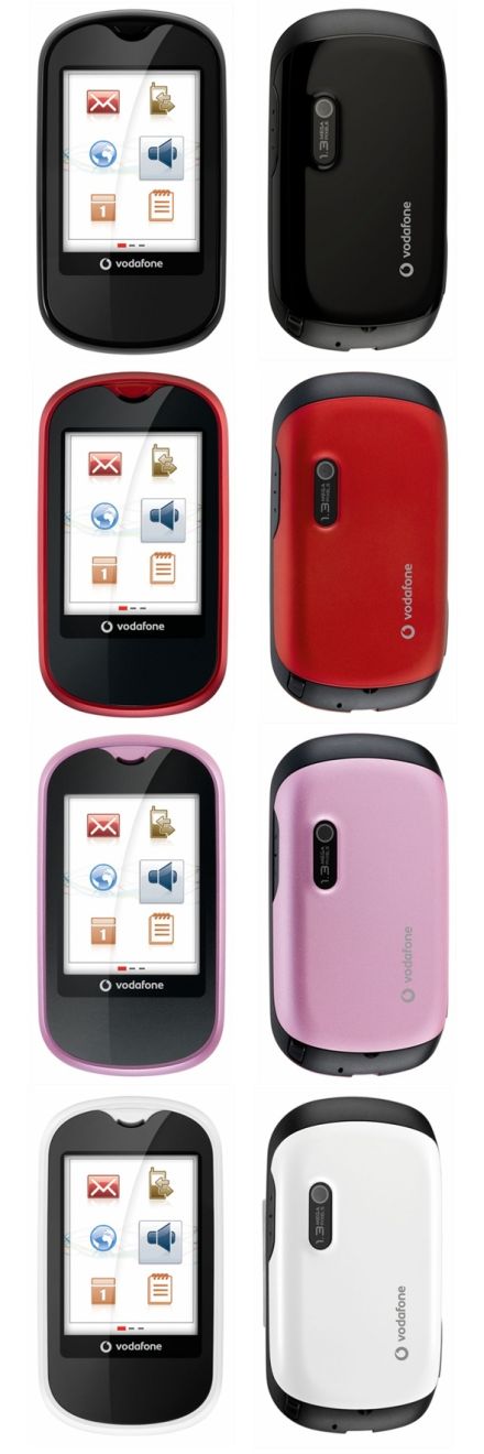 Érintõs mobil 15 ezerért!