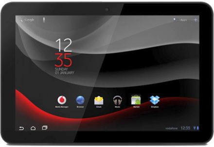 /txt/hirek/kepek/vodafone_smart_tab_10_20110907.jpg Saját márkás tabletek a Vodafone-nál