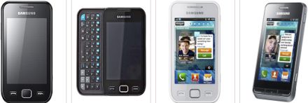 /txt/hirek/kepek/wave440_20101027.jpg Ingyen játékkal érkeznek az új Wave mobilok