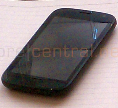 Billentyűk nélkül érkezik az új webOS HP  