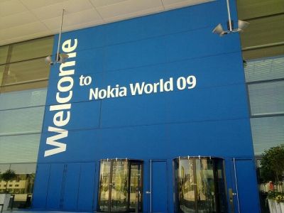 Jönnek az Xseries Nokiák?