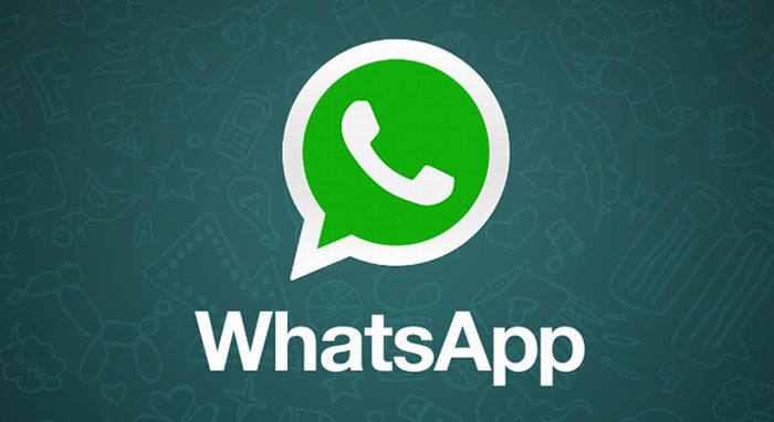 A Facebook bekebelezte a WhatsAppot