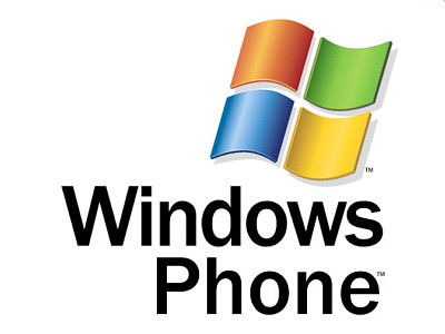 Megszûnik a Windows Mobile