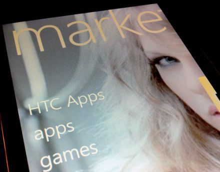 Microsoft: a Yahoo! a hibás