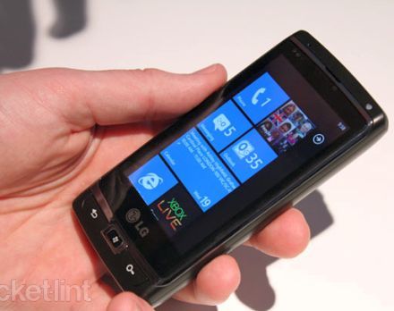 /txt/hirek/kepek/windows-phone-7-october-11-0_20100909.jpg Október 11-én debütál a Windows Phone 7