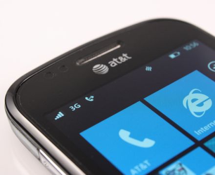 3200-an haraptak az ingyen WP mobilokra