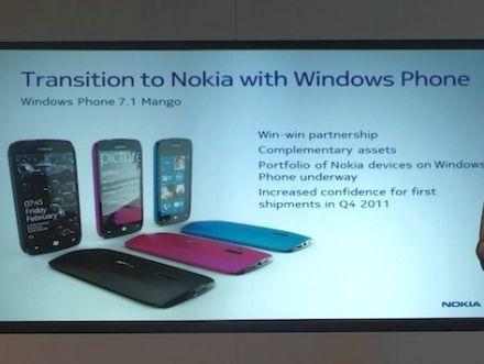 /txt/hirek/kepek/winfonenok_20110620.jpg Csak hat országban lesznek WP7 Nokiák