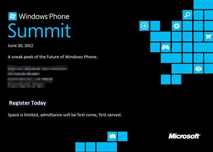Június 20-án jön a Windows Phone Apollo