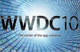 Június 7-én debütál az új iPhone?