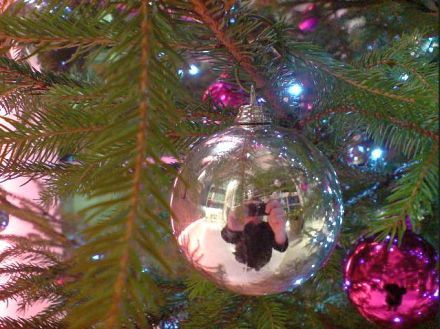 /txt/hirek/kepek/xmas_20111109.jpg A karácsony elkezdődött