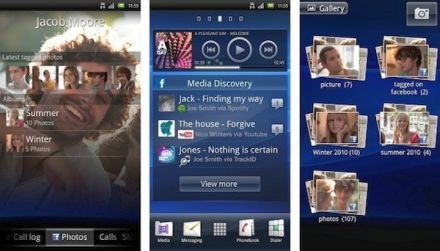 /txt/hirek/kepek/xperia-android-update-05-19-2011_20110520.jpg Sony Ericsson Xperia Play és Arc: itt az Android 2.3.3