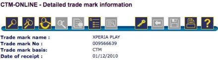 Sony Ericsson Xperia Play - avagy a PSP mobil