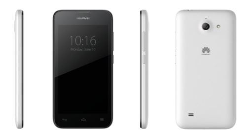 Két új LTE-s mobillal erősít a Huawei