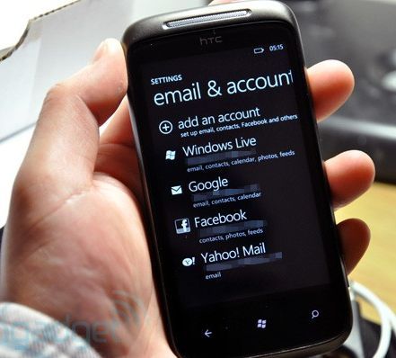 A Yahoo! mégsem hibás