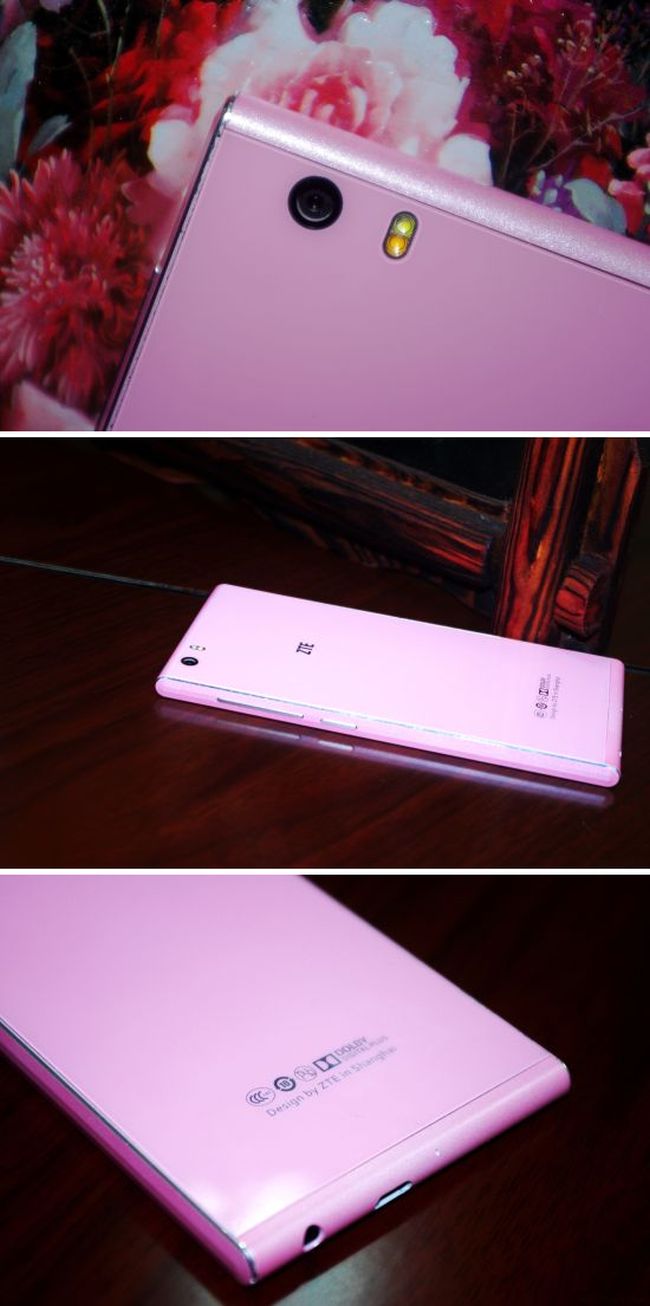 Amikor már a kínaiak is egymást másolják