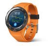 Megjelent a Huawei Watch 2