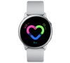 Előrendelhető a Samsung Galaxy Watch Active