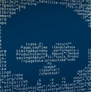 Közel 10 milliárd jelszó került rossz kezekbe, módosítsd a jelszavaidat mielőbb!