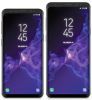 Nemsokára előrendelhető a Galaxy S9