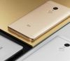 Redmi Note 4X a gyereknek karácsonyra?