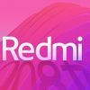 Xiaomi Redmi és Redmi Note: örök siker