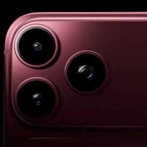 Agresszívan árazzák az Apple iPhone 18 Pro és 18 Pro Max készülékeket