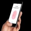 Újra lesz TouchID az Applenél?!