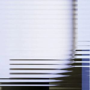 Üvegdarabbá válhat az iPhone – meggyőző, de még spekulatív jubileumi koncepció