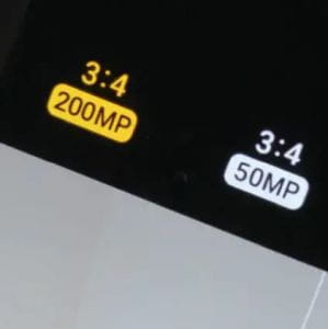 7 új funkció, amit a 2026-os Android csúcsmobiloktól várhatsz – AI, brutális akkumulátor és mozi minőségű videók