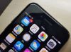 Apple iPhone 8 teszt: kissé nagyképű elnevezés