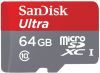 Sandisk microSD kártyák akcióban