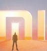 Európába tör a Xiaomi