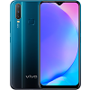 Érkezik a vivo Z5
