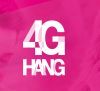 Elindította a 4G Hangot a Telekom