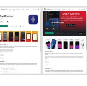 Ezt az 5 alkalmazást azonnal töröld a telefonodról!
