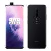 Érkezik a OnePlus 7T Pro!
