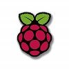 Megvásárolható az új Raspberry Pi 4