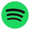 A Spotify elérte a 100 millió előfizetőt
