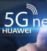 2019-ben jöhet az első 5G-képes okostelefon