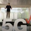 Ezért drágább a 4G hálózatú telefon