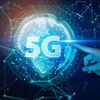 Az Ericsson elindította az első európai 5G hálózatot