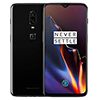 Olcsóbb lesz a OnePlus 6T!