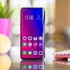 Februárban bemutatják az OPPO Find X2-t