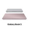 Elérhető a Samsung Galaxy Book S!