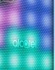 Olcsón jót: Alcatel A5 LED