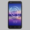Alcatel U5 HD: HD kijelző és 4G