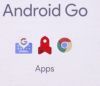 Mi az az Android GO?