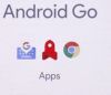 Mi az az Android GO?