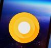 Videó: ilyen lesz az Android O OS